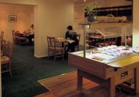 �������� - ����������� �� RCC-TRAVEL.RU