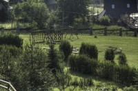 ��� - ����������� �� RCC-TRAVEL.RU