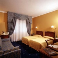 номер - фотогалерея на RCC-TRAVEL.RU номер - фотогалерея на RCC-TRAVEL.RU