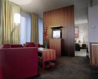 ����� - ����������� �� RCC-TRAVEL.RU