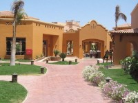 ���������� ����� - ����������� �� RCC-TRAVEL.RU