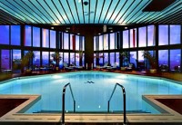 Бассейн - фотогалерея на RCC-TRAVEL.RU Бассейн - фотогалерея на RCC-TRAVEL.RU