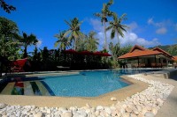 бассейн - фотогалерея на RCC-TRAVEL.RU бассейн - фотогалерея на RCC-TRAVEL.RU