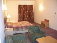 номер - фотогалерея на RCC-TRAVEL.RU номер - фотогалерея на RCC-TRAVEL.RU