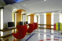 �������� - ����������� �� RCC-TRAVEL.RU