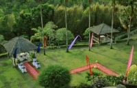 ��������� ��������� - ����������� �� RCC-TRAVEL.RU