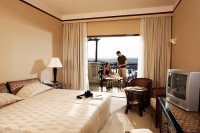  -   RCC-TRAVEL.RU