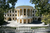 Общий вид - фотогалерея на RCC-TRAVEL.RU Общий вид - фотогалерея на RCC-TRAVEL.RU