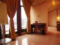 ���� - ����������� �� RCC-TRAVEL.RU