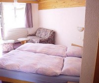 номер - фотогалерея на RCC-TRAVEL.RU номер - фотогалерея на RCC-TRAVEL.RU