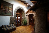 ��� - ����������� �� RCC-TRAVEL.RU