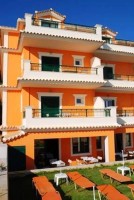 отель - фотогалерея на RCC-TRAVEL.RU отель - фотогалерея на RCC-TRAVEL.RU