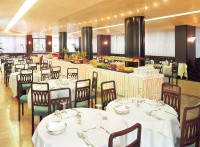 �������� - ����������� �� RCC-TRAVEL.RU