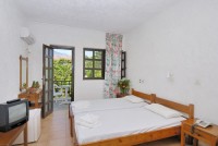 номер - фотогалерея на RCC-TRAVEL.RU номер - фотогалерея на RCC-TRAVEL.RU