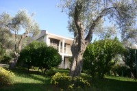 общий вид - фотогалерея на RCC-TRAVEL.RU общий вид - фотогалерея на RCC-TRAVEL.RU