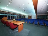 конференц зал - фотогалерея на RCC-TRAVEL.RU конференц зал - фотогалерея на RCC-TRAVEL.RU