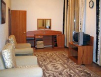 номер - фотогалерея на RCC-TRAVEL.RU номер - фотогалерея на RCC-TRAVEL.RU