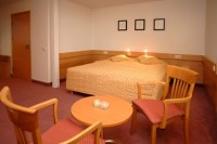 ����� - ����������� �� RCC-TRAVEL.RU