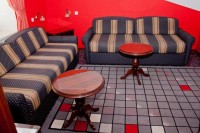 ������ - ����������� �� RCC-TRAVEL.RU