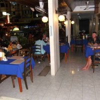 ���� - ����������� �� RCC-TRAVEL.RU