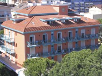 общий вид - фотогалерея на RCC-TRAVEL.RU общий вид - фотогалерея на RCC-TRAVEL.RU