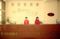 ресепшн - фотогалерея на RCC-TRAVEL.RU ресепшн - фотогалерея на RCC-TRAVEL.RU