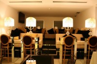  -   RCC-TRAVEL.RU