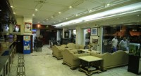 лобби - фотогалерея на RCC-TRAVEL.RU лобби - фотогалерея на RCC-TRAVEL.RU