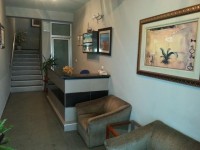 ������� - ����������� �� RCC-TRAVEL.RU