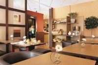 ���� - ����������� �� RCC-TRAVEL.RU