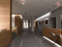 ���� - ����������� �� RCC-TRAVEL.RU