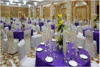 ресторан - фотогалерея на RCC-TRAVEL.RU ресторан - фотогалерея на RCC-TRAVEL.RU