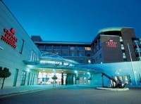   -   RCC-TRAVEL.RU