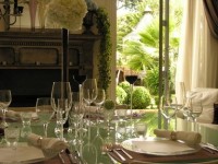 ресторан - фотогалерея на RCC-TRAVEL.RU ресторан - фотогалерея на RCC-TRAVEL.RU