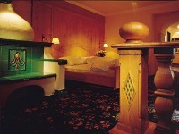 номер - фотогалерея на RCC-TRAVEL.RU номер - фотогалерея на RCC-TRAVEL.RU