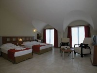 номер - фотогалерея на RCC-TRAVEL.RU номер - фотогалерея на RCC-TRAVEL.RU