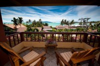 балкон - фотогалерея на RCC-TRAVEL.RU балкон - фотогалерея на RCC-TRAVEL.RU