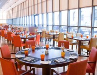 ресторан - фотогалерея на RCC-TRAVEL.RU ресторан - фотогалерея на RCC-TRAVEL.RU