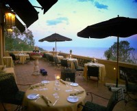 кафе - фотогалерея на RCC-TRAVEL.RU кафе - фотогалерея на RCC-TRAVEL.RU