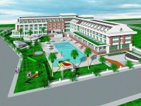 ����� ��� - ����������� �� RCC-TRAVEL.RU