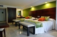 номер - фотогалерея на RCC-TRAVEL.RU номер - фотогалерея на RCC-TRAVEL.RU