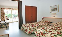  -   RCC-TRAVEL.RU