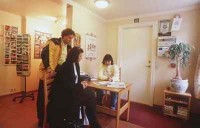 ��� - ����������� �� RCC-TRAVEL.RU