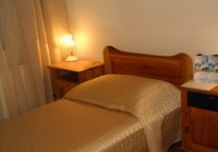 номер - фотогалерея на RCC-TRAVEL.RU номер - фотогалерея на RCC-TRAVEL.RU