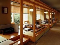 кафе - фотогалерея на RCC-TRAVEL.RU кафе - фотогалерея на RCC-TRAVEL.RU