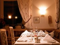 ресторан - фотогалерея на RCC-TRAVEL.RU ресторан - фотогалерея на RCC-TRAVEL.RU