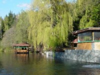    -   RCC-TRAVEL.RU