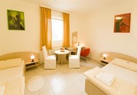  -   RCC-TRAVEL.RU