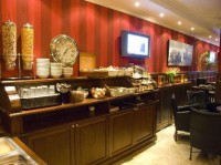 �������� - ����������� �� RCC-TRAVEL.RU