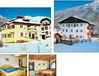  -   RCC-TRAVEL.RU